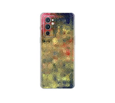 OnePlus 9RT 5G Fabric