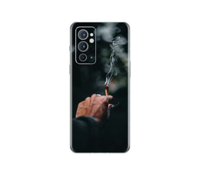 OnePlus 9RT 5G Far Out