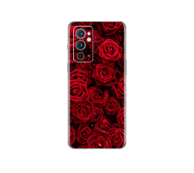 OnePlus 9RT 5G Flora