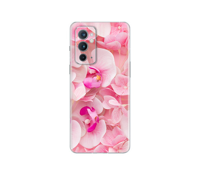 OnePlus 9RT 5G Flora