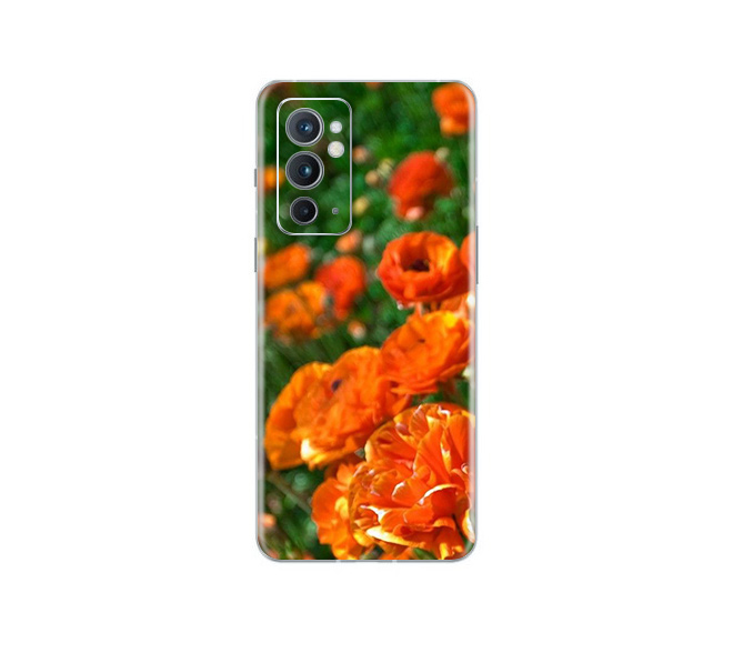 OnePlus 9RT 5G Flora