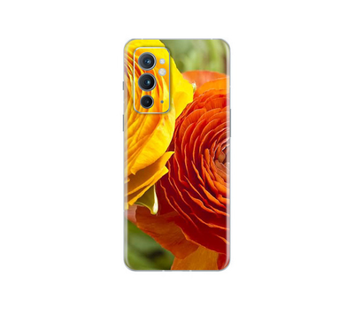 OnePlus 9RT 5G Flora