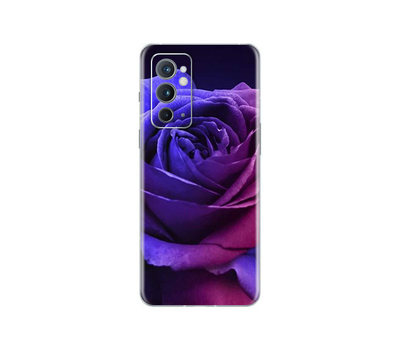 OnePlus 9RT 5G Flora