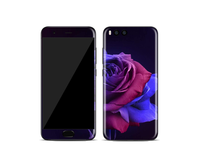 Xiaomi Mi 6 Flora