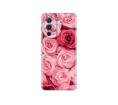 OnePlus 9RT 5G Flora