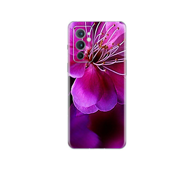 OnePlus 9RT 5G Flora