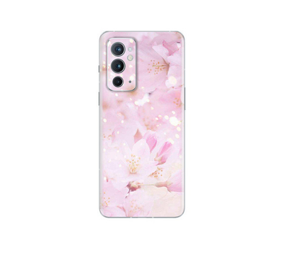 OnePlus 9RT 5G Flora