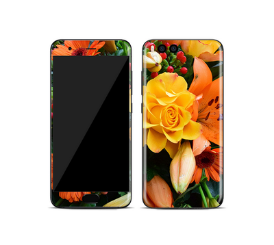 Xiaomi Mi 6 Flora