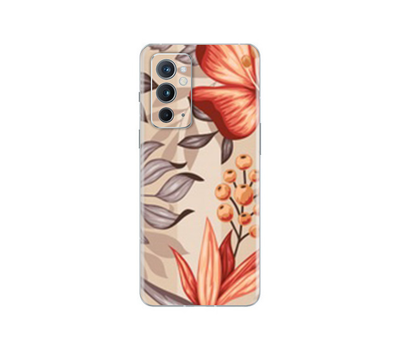 OnePlus 9RT 5G Flora