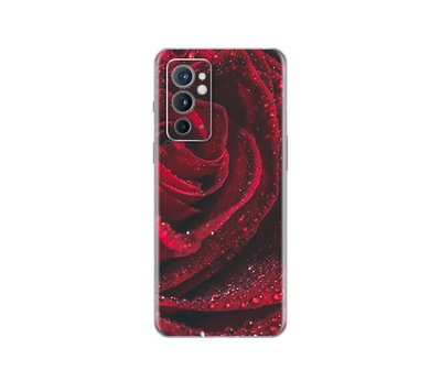 OnePlus 9RT 5G Flora