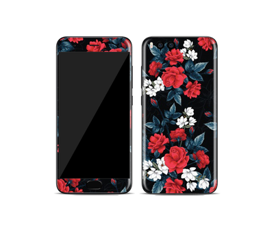 Xiaomi Mi 6 Flora