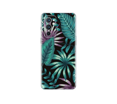 OnePlus 9RT 5G Flora