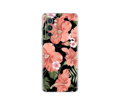 OnePlus 9RT 5G Flora