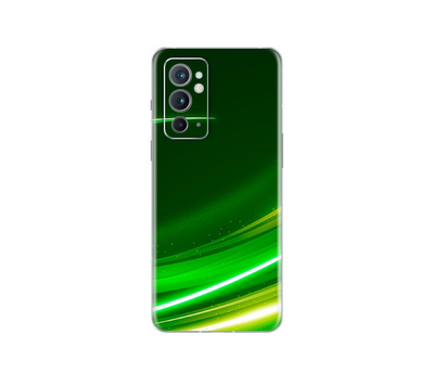 OnePlus 9RT 5G Green