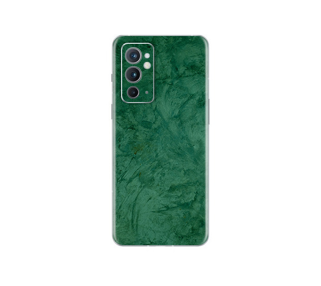 OnePlus 9RT 5G Green