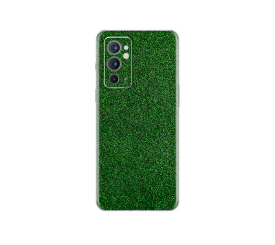 OnePlus 9RT 5G Green