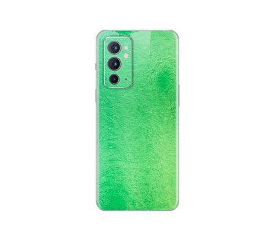 OnePlus 9RT 5G Green