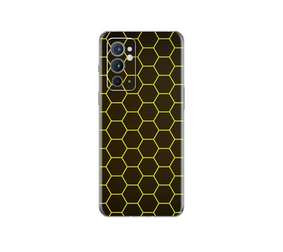 OnePlus 9RT 5G Honey Combe