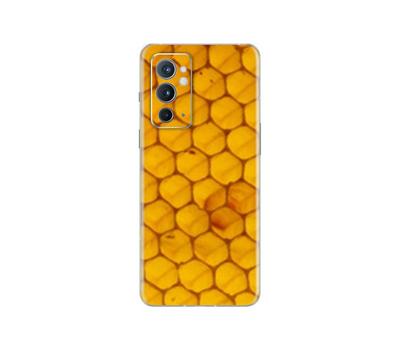 OnePlus 9RT 5G Honey Combe