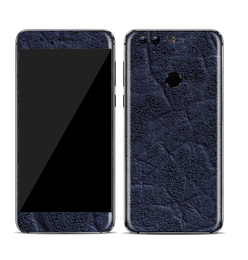 Honor 8 Leather