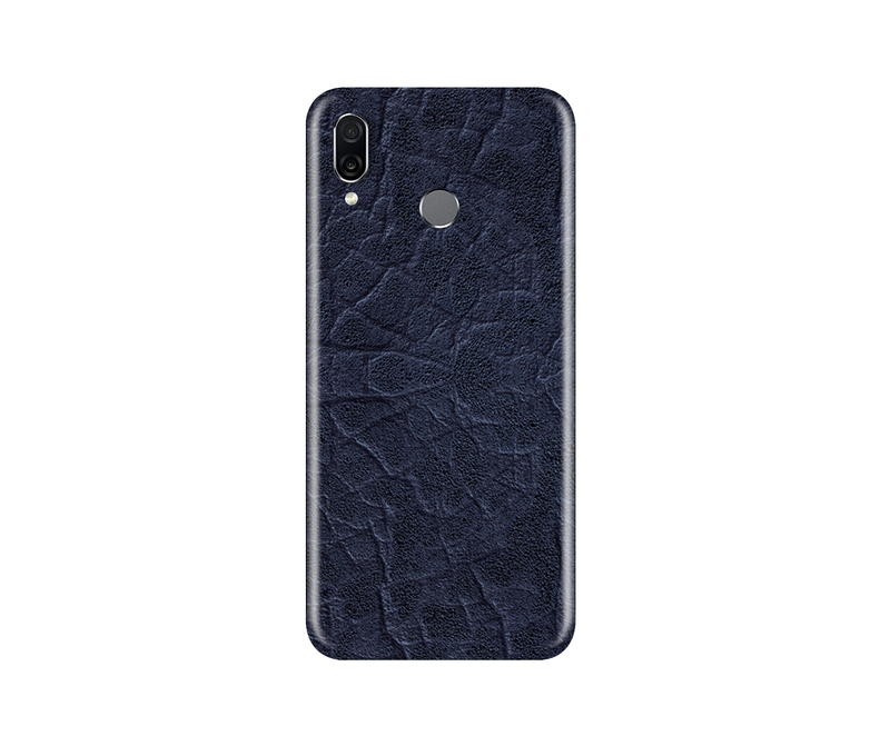 Honor Play Leather