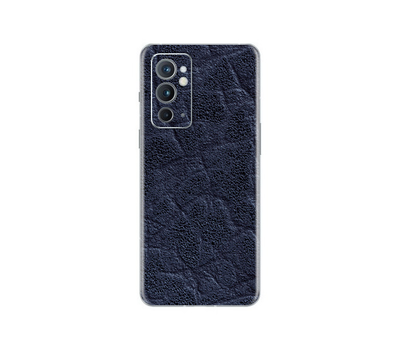 OnePlus 9RT 5G Leather