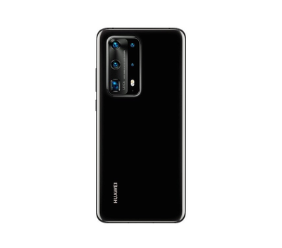 Huawei P40 Pro Plus Leather