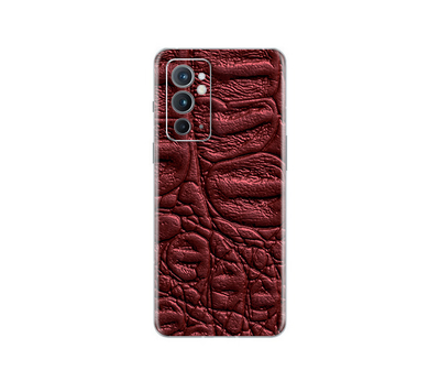 OnePlus 9RT 5G Leather