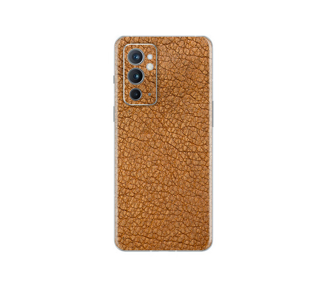 OnePlus 9RT 5G Leather