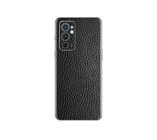 OnePlus 9RT 5G Leather