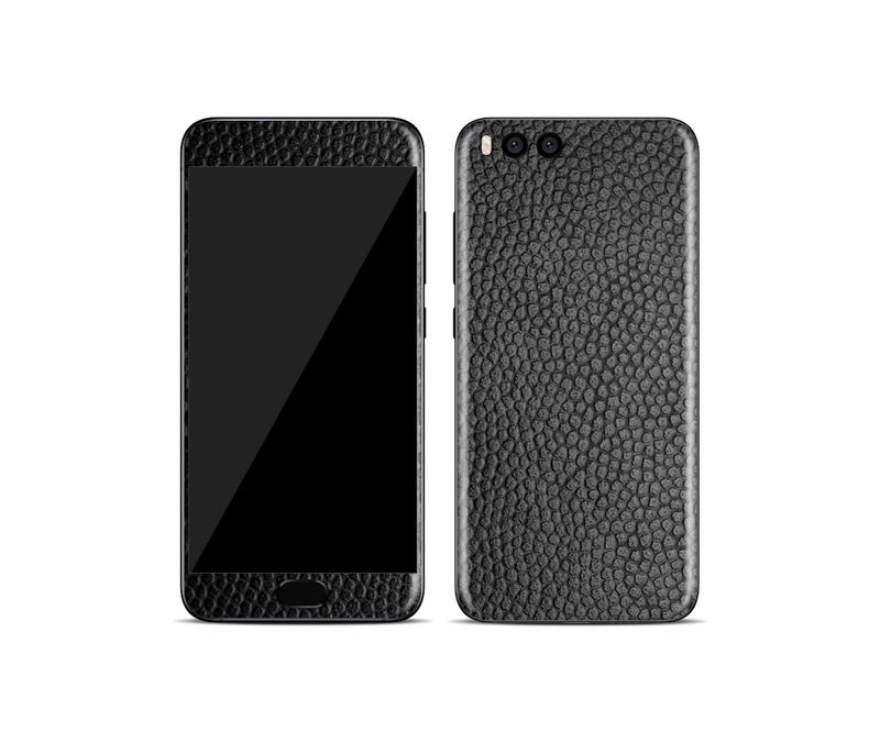 Xiaomi Mi 6 Leather