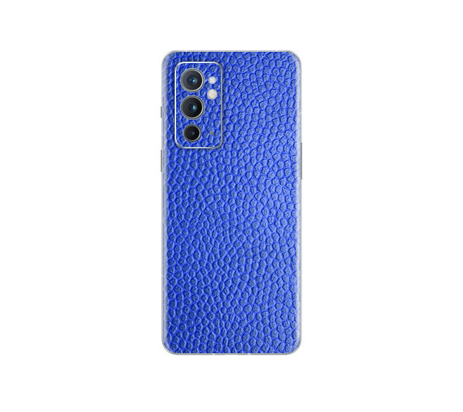 OnePlus 9RT 5G Leather
