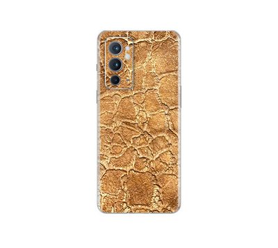 OnePlus 9RT 5G Leather