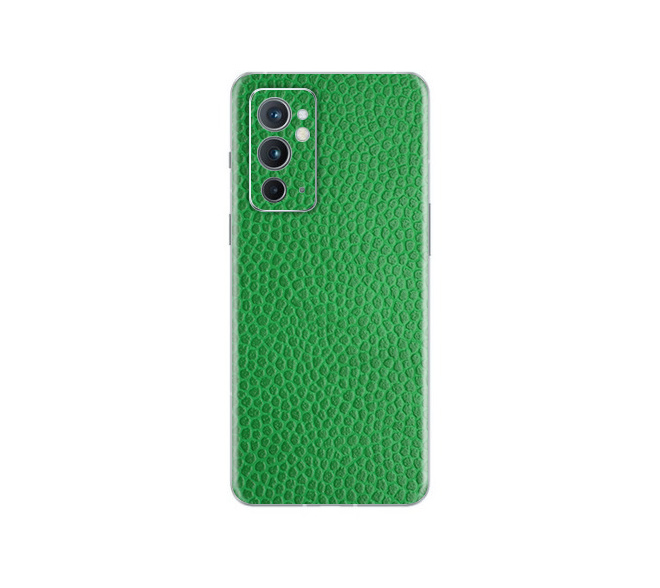 OnePlus 9RT 5G Leather