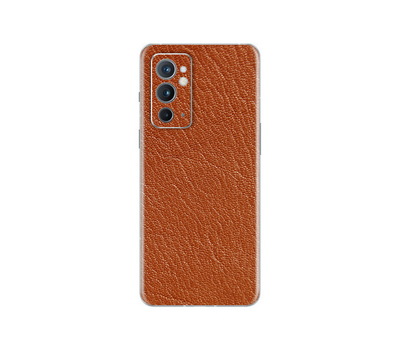 OnePlus 9RT 5G Leather