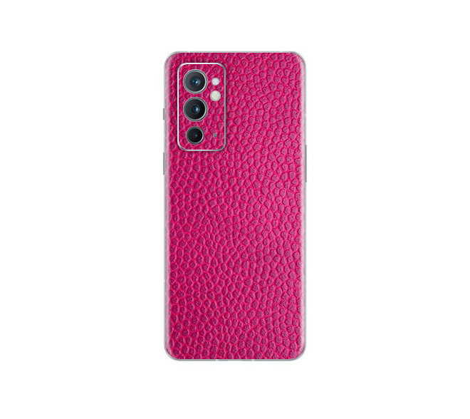 OnePlus 9RT 5G Leather