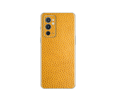 OnePlus 9RT 5G Leather