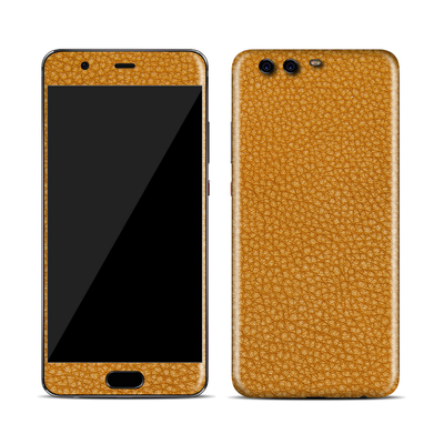 Huawei P10 Plus Leather