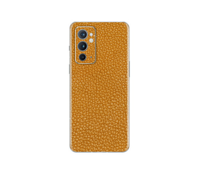 OnePlus 9RT 5G Leather