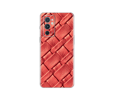 OnePlus 9RT 5G Leather