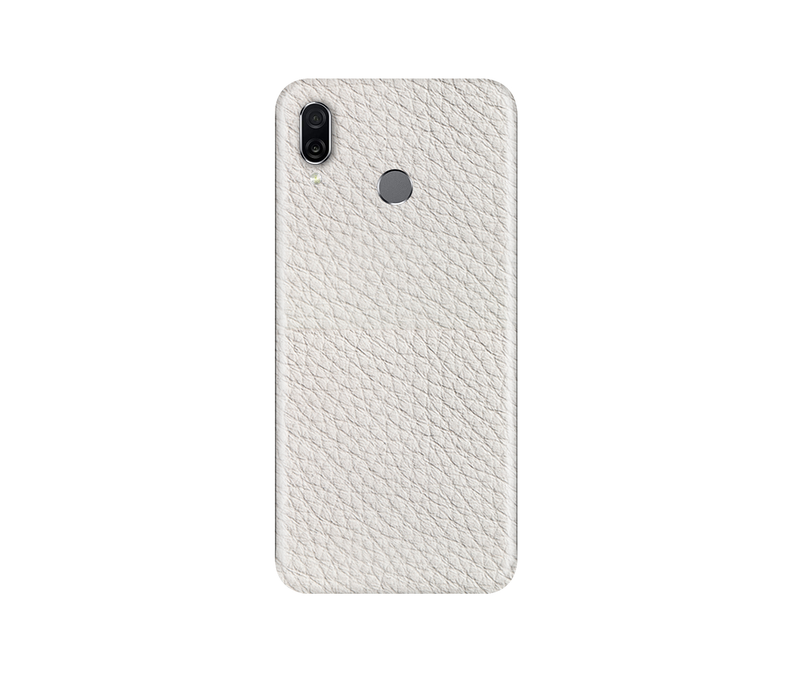 Honor Play Leather