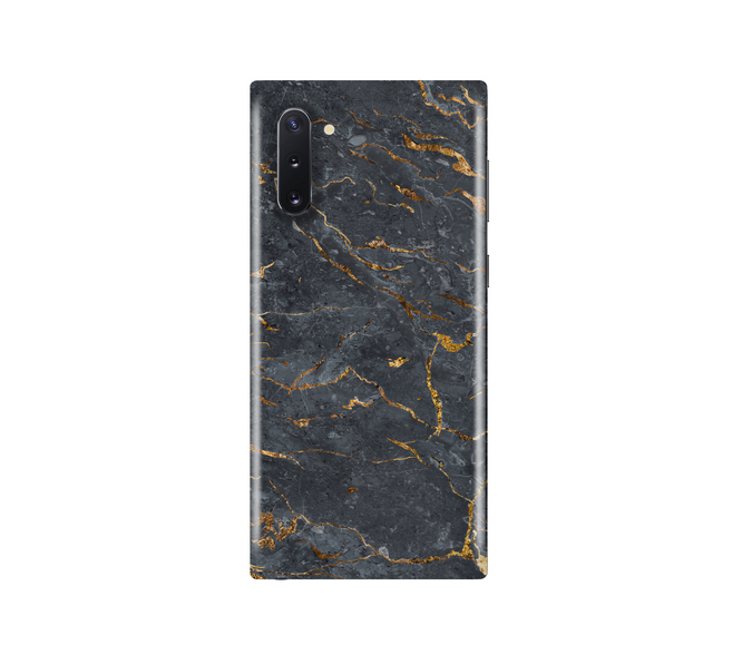 Galaxy Note 10 Marble