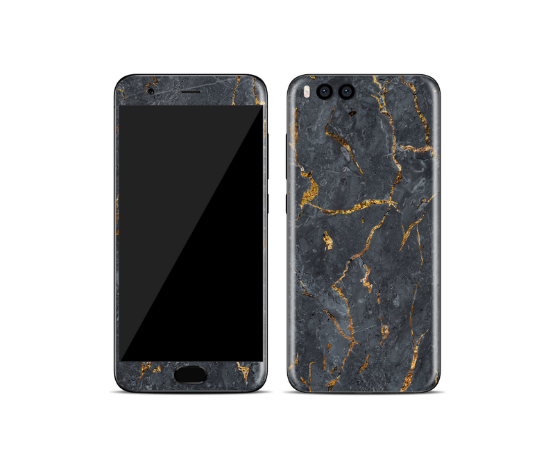 Xiaomi Mi 6 Marble