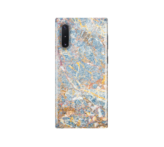 Galaxy Note 10 Marble