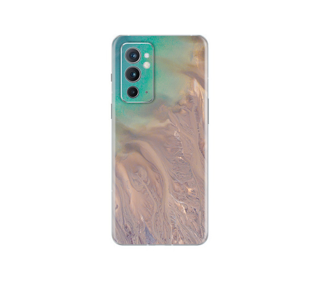 OnePlus 9RT 5G Marble