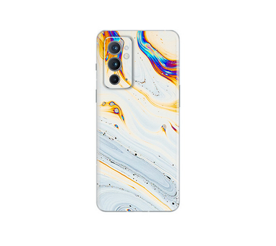 OnePlus 9RT 5G Marble