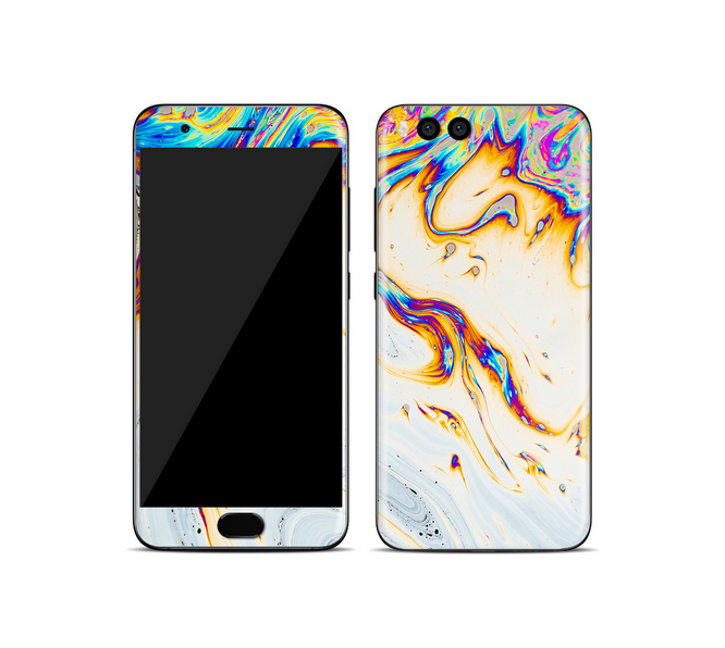 Xiaomi Mi 6 Marble