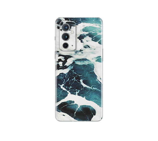 OnePlus 9RT 5G Marble