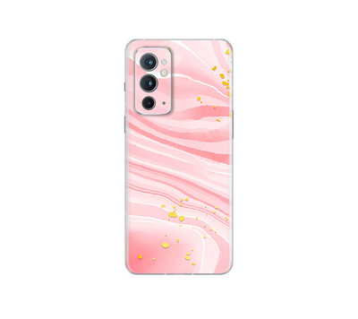 OnePlus 9RT 5G Marble