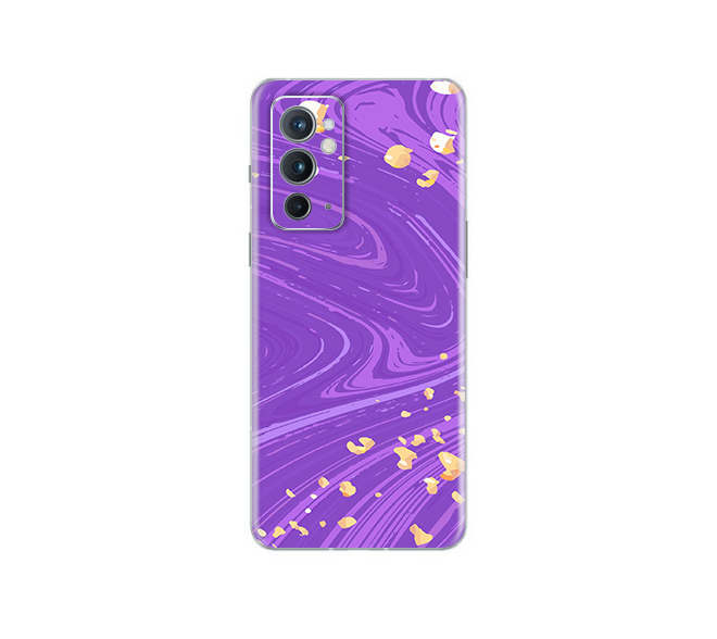 OnePlus 9RT 5G Marble